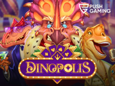 Best casino deals73